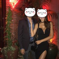 Karımı Sikiyorlar (@boynuzlukoca4) Twitter profile photo