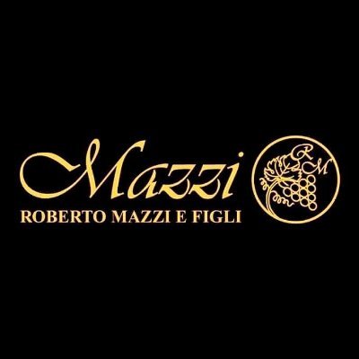 Our wine should testify to any of those it will encounter its origin, the passion and the effort we put in it. Antonio and Stefano Mazzi