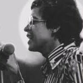 _strikesback_'s profile picture. Viviendo Maestra Vida Vol I 🇵🇪