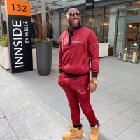 MOLANI (@lifeofsose) 's Twitter Profile Photo MOLANI (@lifeofsose) 's Twitter Profile Photo