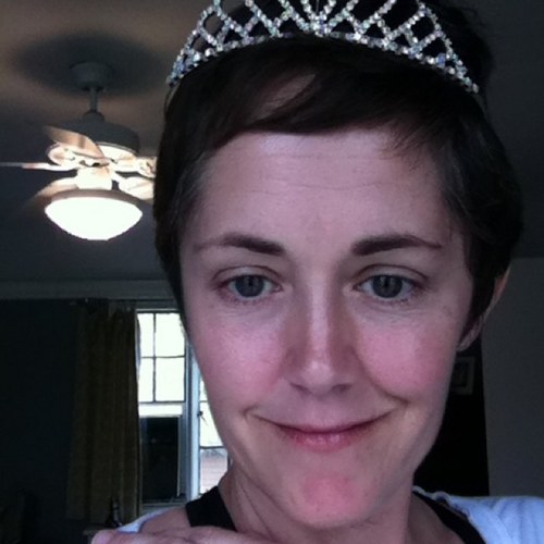 lisadbates's profile picture. 