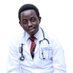 Agaba Denis (@agadenis) Twitter profile photo Agaba Denis (@agadenis) Twitter profile photo