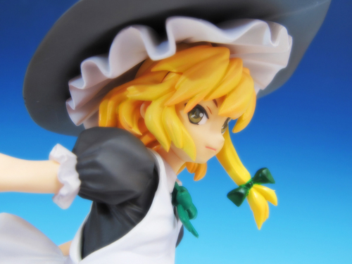 oempire's profile picture. 愛読誌は週刊少年チャンピオン 野球はヤクルトファン 好きだった競走馬はトウカイテイオー デスチャ民