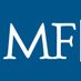 MilanoFinanza (@milanofinanza) Twitter profile photo MilanoFinanza (@milanofinanza) Twitter profile photo