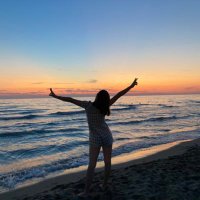Chiara (@gchiaa) 's Twitter Profile