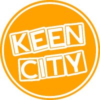 Keen City Films (@keen_city) 's Twitter Profile