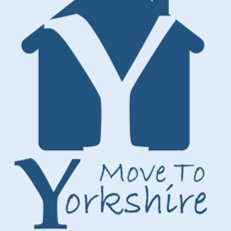 Move to Yorkshire specialises in finding amazing homes in God’s own country for those who want to relocate to this glorious region.