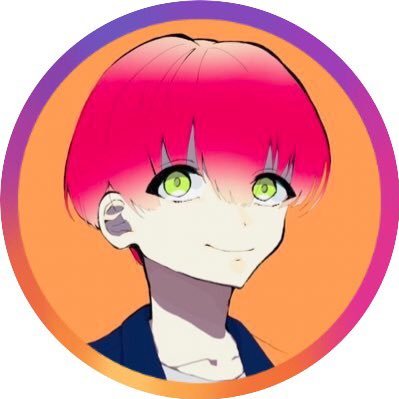 赤点の子です ¦ フォロバ100 ¦ 文房具 ¦ 推し配信者👑【@korekore19】サブ垢➛【@Aka_Cat_2】