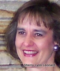 RN, CLNC, Self-Employed Farmer; Author of Books: Blessings Abound, and Beloved, I Love You. Websites: https://t.co/8dNqc5FuAr