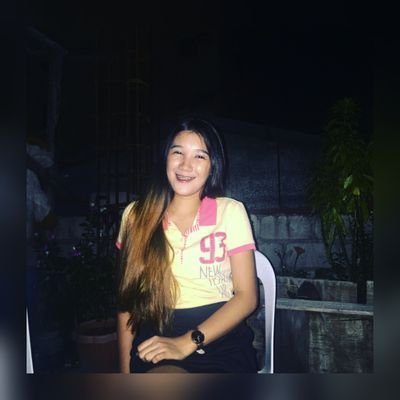 AgbuyaAbegail's profile picture. 