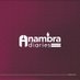 anambra diaries (@anambra_diaries) Twitter profile photo anambra diaries (@anambra_diaries) Twitter profile photo