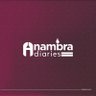 anambra_diaries's profile picture. bringing Anambra closer to you  visit https://t.co/EOjnbzGTnI