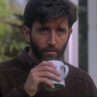 يُوسف صلاح (@7rbi__9) 's Twitter Profile Photo