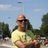 roelhellendoorn's profile image