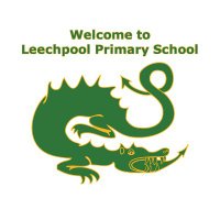 Leechpool Primary(@LeechpoolSchool) 's Twitter Profile Photo