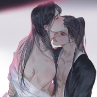 LilyJade (@lilyjade909) 's Twitter Profile