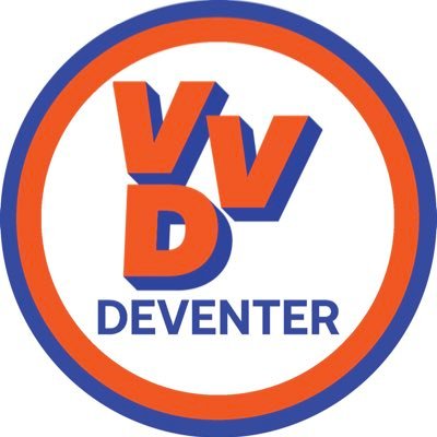 Volkspartij voor Vrijheid en Democratie in Deventer. Suggesties, ideeën of opmerkingen voor de VVD? Meld het ons.