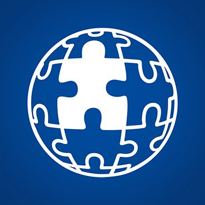 Создаём комплекс СМИ способный дать такую информацию и в таком виде, которая поможет человеку сложить, как мозаику, максимально адекватную картину Мира.