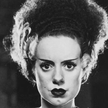 pilottiAB's profile picture. Pilotti Entertainment Group - kulturproduktion och provokation för provokationens egen skull