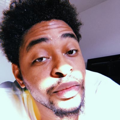 Laman44709466's profile picture. IAM BLACK & PROUD. IAM NOT MY ANCESTORS