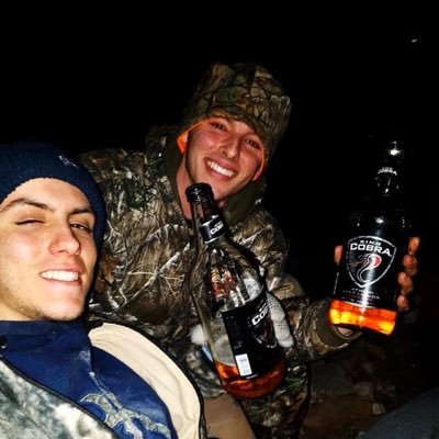 waddup445's profile picture. the tv broke....and I’m fixin it