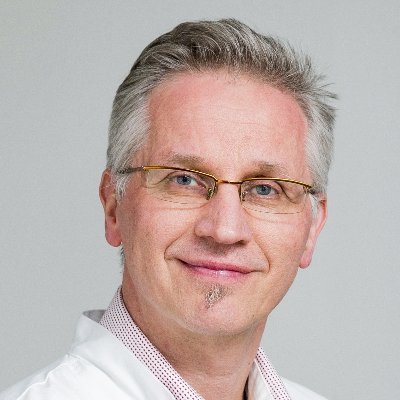 Finnish professor in medicine. Focused on science and understanding of scientific findings. Tweets both in Finnish and English. My Kardashian index is 4.40