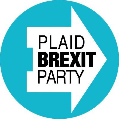 The Brexit Party was launched in April 2019 to make sure that the UK leaves the EU – and to change British politics for good.