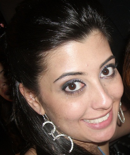 ArethaOliva's profile picture. Love all, trust a few, do wrong to none. Shakespeare