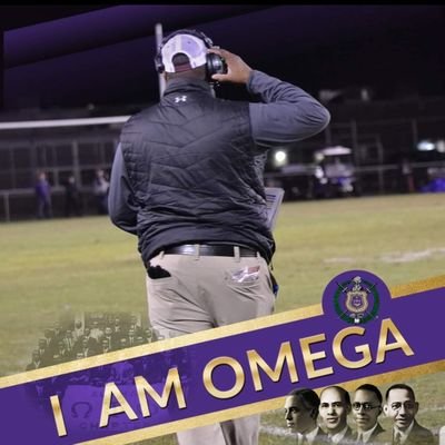 Father, Husband, Son, M.ED, Omega Psi Phi
Talent Acquisition Specialist Smithfield Foods