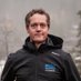 Peter Karlberg (@karlberg_peter) Twitter profile photo Peter Karlberg (@karlberg_peter) Twitter profile photo