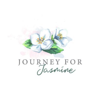 journey4jasmine Profile Picture