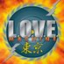 L.O.V.E MACHINE TOKYO (@lovemachinetok1) Twitter profile photo L.O.V.E MACHINE TOKYO (@lovemachinetok1) Twitter profile photo