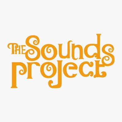 The Sounds Project