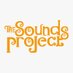 @soundsproject_