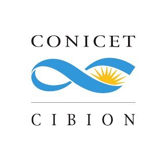 Centro de Investigaciones en Bionanociencias (CIBION-CONICET)