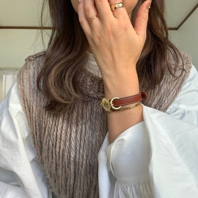 room_mapos's profile picture. 𝐟𝐚𝐬𝐡𝐢𝐨𝐧 / 𝐜𝐚𝐟𝐞 / 𝐯𝐥𝐨𝐠 日々の記録 #日常垢