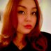 chelsea (@chelseawal1) Twitter profile photo chelsea (@chelseawal1) Twitter profile photo