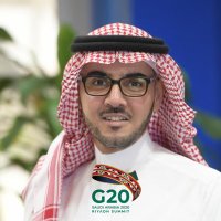 علي صالح العثيم(@alialothaim) 's Twitter Profile Photo