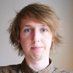 Nicky Ryan (@nickyryan_) Twitter profile photo Nicky Ryan (@nickyryan_) Twitter profile photo