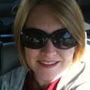 Bethany Lackey - @bethanylackey - Twitter