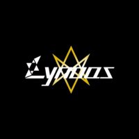 Lynoas (@lynoas_official) Twitter profile photo