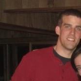 JGercks11's profile picture. 