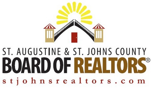 StAugustineBOR's profile picture. 