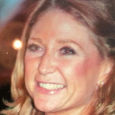 BarendKim's profile picture. Event Manager / Tablestylingbox/ Moeder