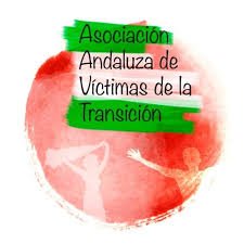 Asociación de familiares y amigos de las víctimas de la Transición en Andalucía, nos unimos para luchar por la Verdad, la Justicia y la Reparación