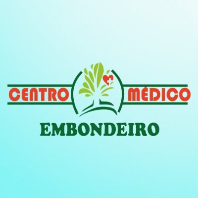 Somos pela sua Saúde
Cell: 84/87 287 4040
Email: info@cmembondeiro.com