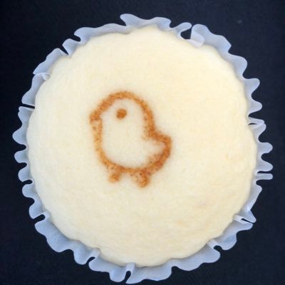 接客業辞めた〜い！！！！無言フォローお許しを🙏