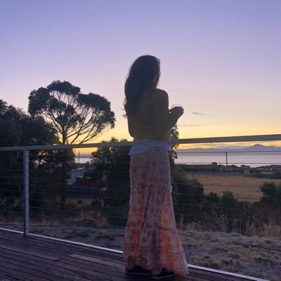 annafish9's profile picture. Generational Essendon Tragic❤️🖤 Track & Field is my Roman Empire