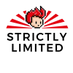 Strictly Limited Games (@realstrictlyltd) Twitter profile photo Strictly Limited Games (@realstrictlyltd) Twitter profile photo