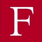 Fallers Jewellers (@fallersofgalway) 's Twitter Profile